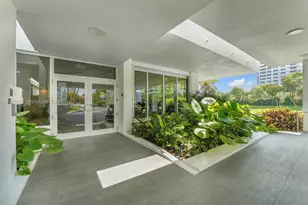 [Address not provided], Key Biscayne, FL 33149 - Photo 20