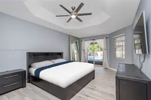 3808 SW 165th Terrace, Miramar, FL 33027 - Photo 20