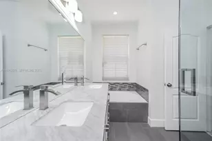 3808 SW 165th Terrace, Miramar, FL 33027 - Photo 26