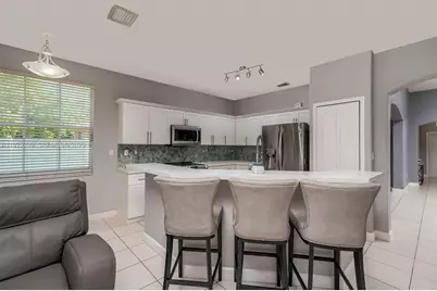 3808 SW 165th Ter, Miramar, FL 33027 - Photo 10