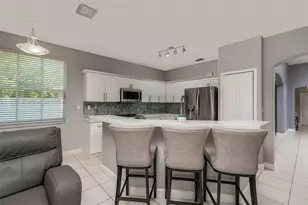 3808 SW 165th Terrace, Miramar, FL 33027 - Photo 10