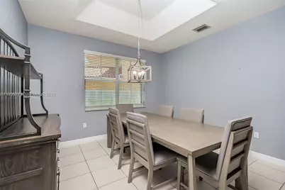 3808 SW 165th Ter, Miramar, FL 33027 - Photo 6