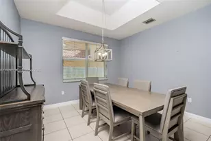 3808 SW 165th Terrace, Miramar, FL 33027 - Photo 6