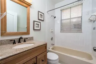 3808 SW 165th Terrace, Miramar, FL 33027 - Photo 18