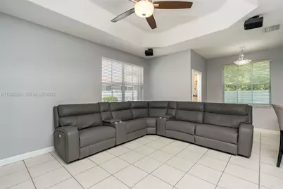 3808 SW 165th Ter, Miramar, FL 33027 - Photo 14