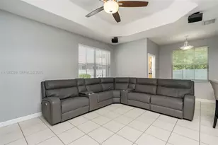 3808 SW 165th Terrace, Miramar, FL 33027 - Photo 14