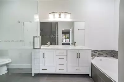 3808 SW 165th Ter, Miramar, FL 33027 - Photo 24