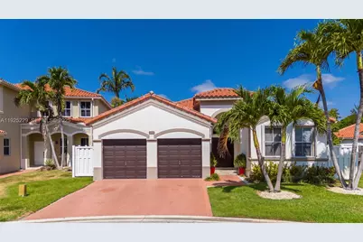 3808 SW 165th Ter, Miramar, FL 33027 - Photo 40