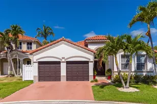 3808 SW 165th Terrace, Miramar, FL 33027 - Photo 40