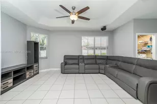 3808 SW 165th Terrace, Miramar, FL 33027 - Photo 12
