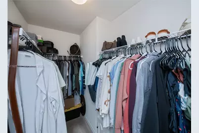 6058 S Moss Circle, Labelle, FL 33935 - Photo 40