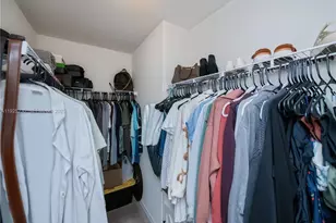 6058 S Moss Cir, Labelle, FL 33935 - Photo 40