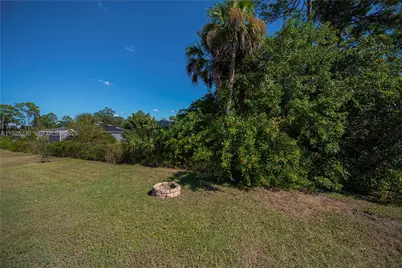 6058 S Moss Circle, Labelle, FL 33935 - Photo 62
