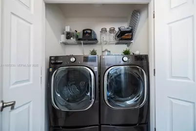 6058 S Moss Circle, Labelle, FL 33935 - Photo 54