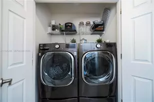 6058 S Moss Cir, Labelle, FL 33935 - Photo 54