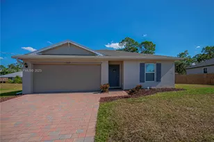 6058 S Moss Cir, Labelle, FL 33935 - Photo 10