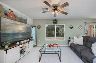 6058 S Moss Cir, Labelle, FL 33935 - Photo 20