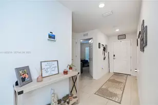 6058 S Moss Cir, Labelle, FL 33935 - Photo 12