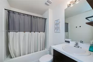 6058 S Moss Cir, Labelle, FL 33935 - Photo 44