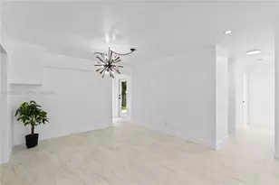 230 SW 29th Ave, Fort Lauderdale, FL 33312 - Photo 8