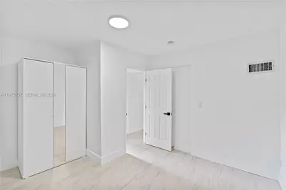 230 SW 29th Ave, Fort Lauderdale, FL 33312 - Photo 20