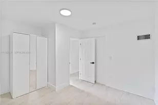 230 SW 29th Ave, Fort Lauderdale, FL 33312 - Photo 20