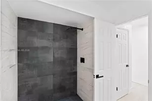 230 SW 29th Ave, Fort Lauderdale, FL 33312 - Photo 18