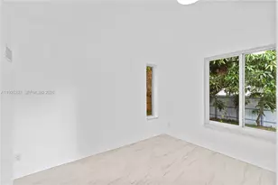 230 SW 29th Ave, Fort Lauderdale, FL 33312 - Photo 22