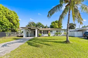230 SW 29th Ave, Fort Lauderdale, FL 33312 - Photo 2