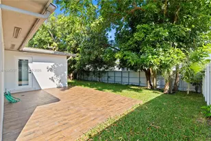 230 SW 29th Ave, Fort Lauderdale, FL 33312 - Photo 28