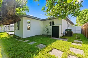 230 SW 29th Ave, Fort Lauderdale, FL 33312 - Photo 30