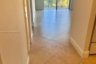 8101 SW 72nd Ave, Miami, FL 33143 - Photo 4