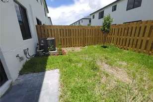 34513 SW 191st Ave, Homestead, FL 33034 - Photo 32