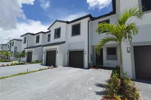 34513 SW 191st Ave, Homestead, FL 33034 - Photo 2