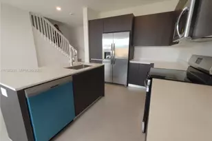 34513 SW 191st Ave, Homestead, FL 33034 - Photo 4