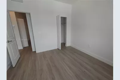 34513 SW 191st Ave, Homestead, FL 33034 - Photo 24