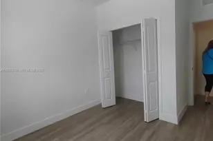 34513 SW 191st Ave, Homestead, FL 33034 - Photo 16