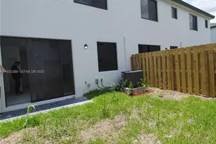 34513 SW 191st Ave, Homestead, FL 33034 - Photo 30