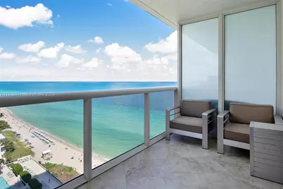 1830 S Ocean Dr #2212, Hallandale Beach, FL 33009 - Photo 1