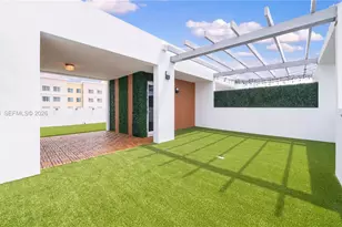 9187 NW 33th St, Doral, FL 33172 - Photo 22