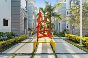 9187 NW 33th St, Doral, FL 33172 - Photo 2