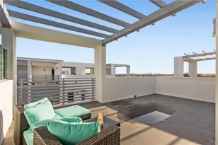 9187 NW 33th St, Doral, FL 33172 - Photo 18