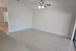 894 NW 134th Pl, Miami, FL 33182 - Photo 72