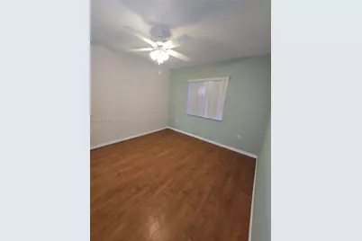 894 NW 134th Pl #894, Miami, FL 33182 - Photo 92