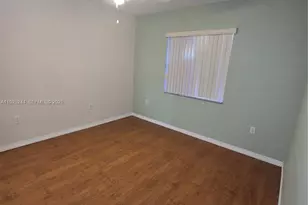 894 NW 134th Pl, Miami, FL 33182 - Photo 92