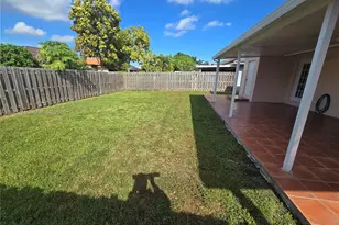 894 NW 134th Pl, Miami, FL 33182 - Photo 50