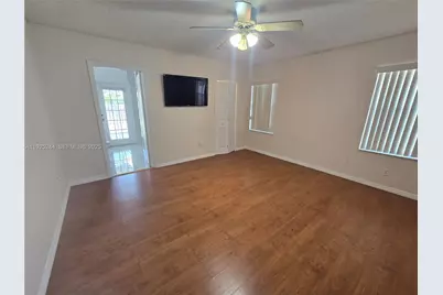 894 NW 134th Pl #894, Miami, FL 33182 - Photo 22
