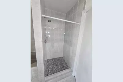 894 NW 134th Pl #894, Miami, FL 33182 - Photo 68