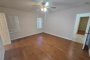 894 NW 134th Pl, Miami, FL 33182 - Photo 24