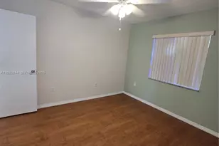 894 NW 134th Pl, Miami, FL 33182 - Photo 88